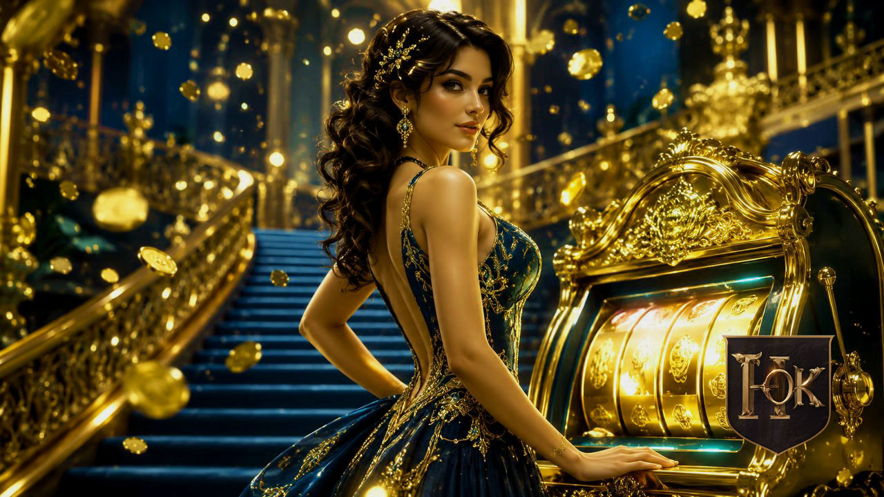hoktoto daftar slot online mudah HOKTOTO - mesin slot jackpot besar berkilau
